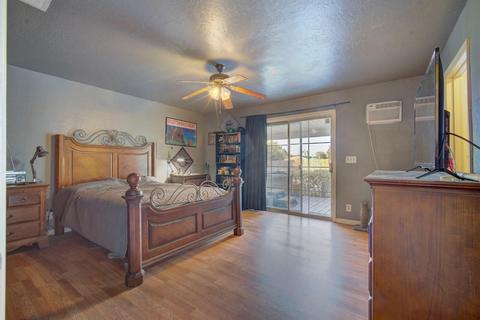 8730 El Modena Ave, Elverta, CA 95626 photo 28