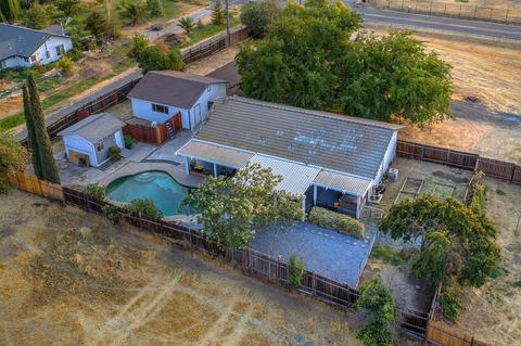 8730 El Modena Ave, Elverta, CA 95626 photo 49