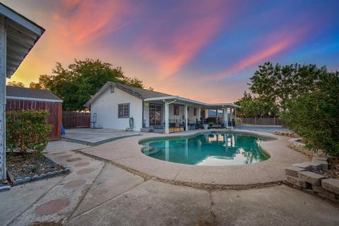 8730 El Modena Ave, Elverta, CA 95626 photo 1