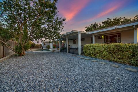8730 El Modena Ave, Elverta, CA 95626 photo 38