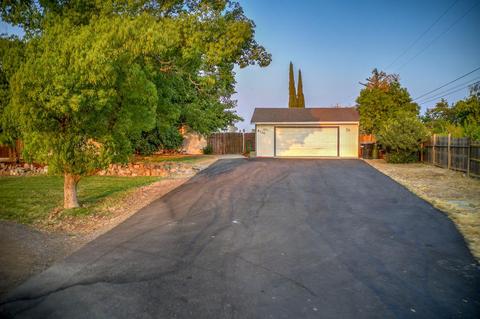 8730 El Modena Ave, Elverta, CA 95626 photo 7