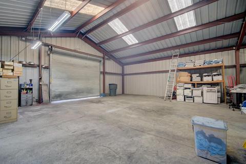 8730 El Modena Ave, Elverta, CA 95626 photo 46