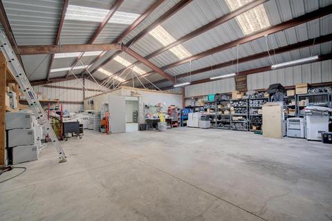 8730 El Modena Ave, Elverta, CA 95626 photo 47