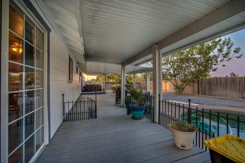 8730 El Modena Ave, Elverta, CA 95626 photo 31