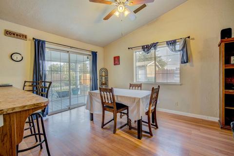 8730 El Modena Ave, Elverta, CA 95626 photo 18
