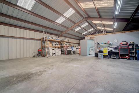 8730 El Modena Ave, Elverta, CA 95626 photo 48