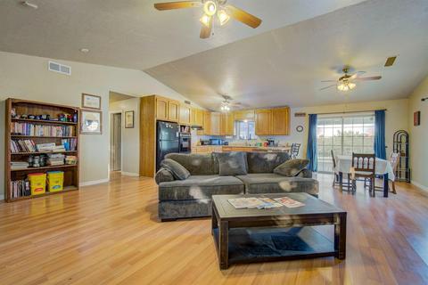 8730 El Modena Ave, Elverta, CA 95626 photo 16