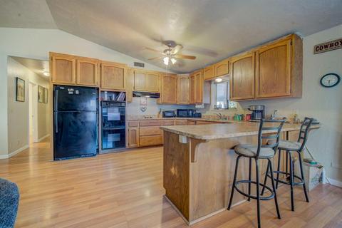 8730 El Modena Ave, Elverta, CA 95626 photo 19