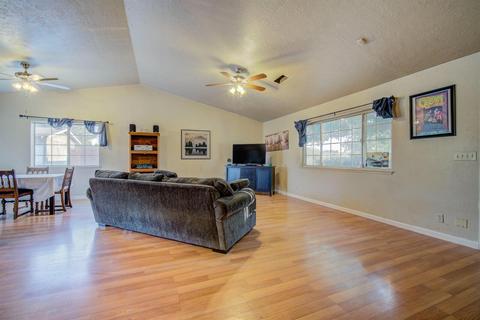 8730 El Modena Ave, Elverta, CA 95626 photo 15