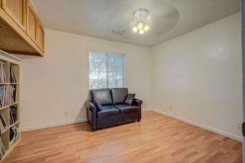 8730 El Modena Ave, Elverta, CA 95626 photo 22