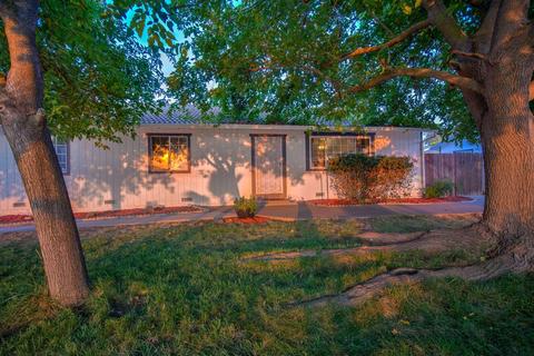 8730 El Modena Ave, Elverta, CA 95626 photo 12
