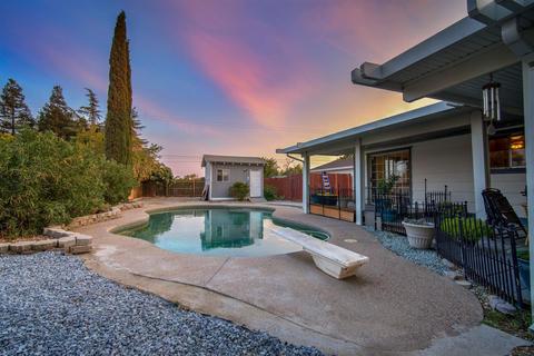 8730 El Modena Ave, Elverta, CA 95626 photo 37