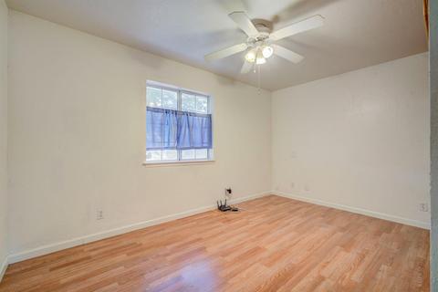 8730 El Modena Ave, Elverta, CA 95626 photo 24