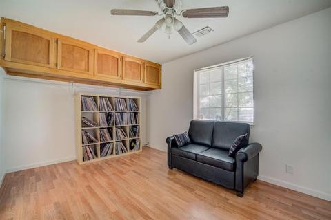8730 El Modena Ave, Elverta, CA 95626 photo 23