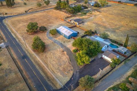8730 El Modena Ave, Elverta, CA 95626 photo 4