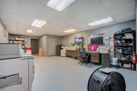 8730 El Modena Ave, Elverta, CA 95626 photo 45