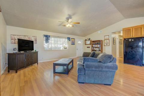 8730 El Modena Ave, Elverta, CA 95626 photo 17