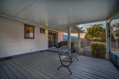 8730 El Modena Ave, Elverta, CA 95626 photo 33