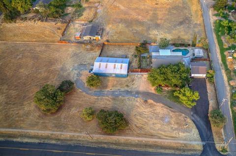 8730 El Modena Ave, Elverta, CA 95626 photo 5