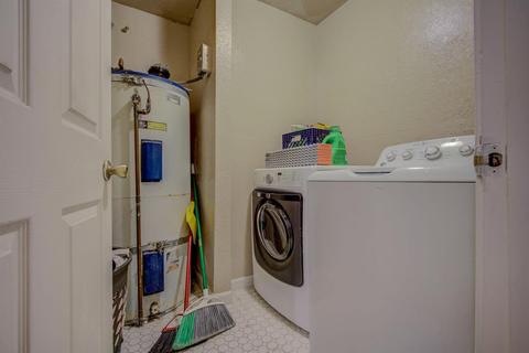 8730 El Modena Ave, Elverta, CA 95626 photo 27
