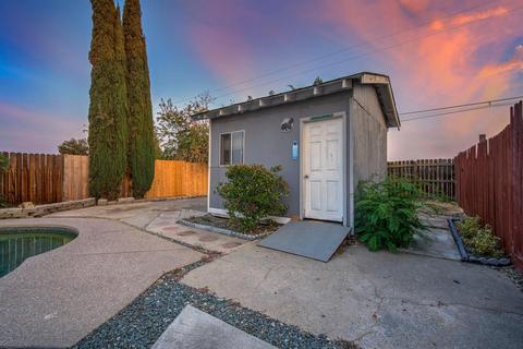 8730 El Modena Ave, Elverta, CA 95626 photo 35