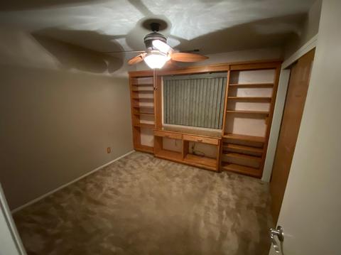 516 Hammon Ct, Patterson, CA 95363 photo 13