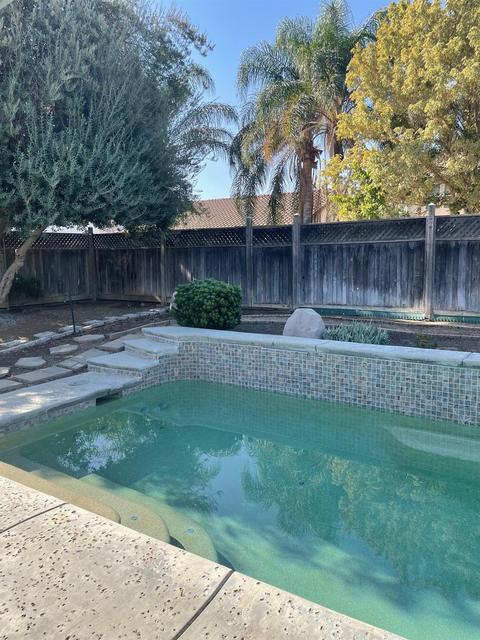 516 Hammon Ct, Patterson, CA 95363 photo 30