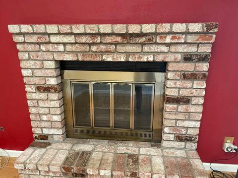 516 Hammon Ct, Patterson, CA 95363 photo 8