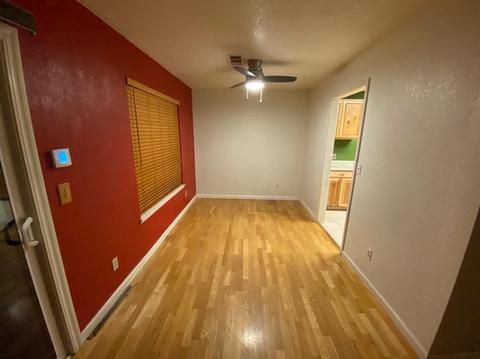 516 Hammon Ct, Patterson, CA 95363 photo 10