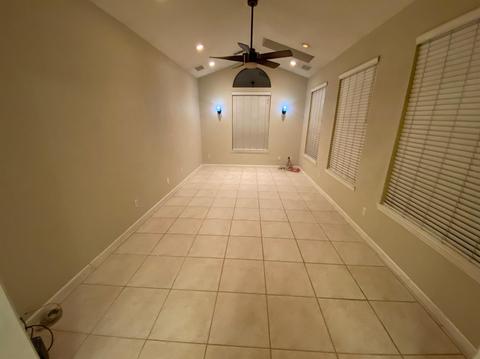 516 Hammon Ct, Patterson, CA 95363 photo 7