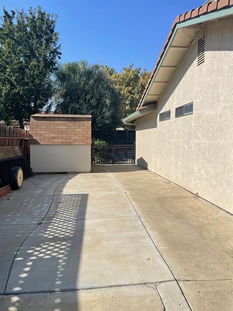 516 Hammon Ct, Patterson, CA 95363 photo 26