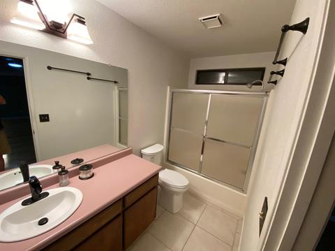 516 Hammon Ct, Patterson, CA 95363 photo 11