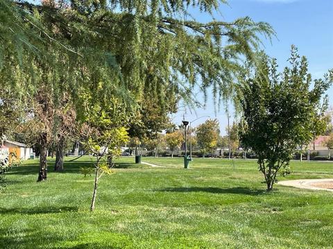 516 Hammon Ct, Patterson, CA 95363 photo 34