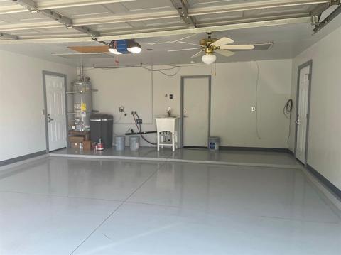 516 Hammon Ct, Patterson, CA 95363 photo 21