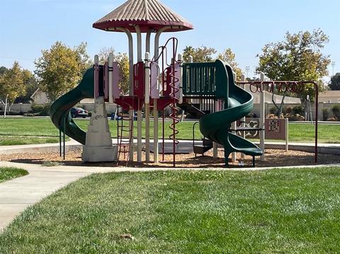 516 Hammon Ct, Patterson, CA 95363 photo 35