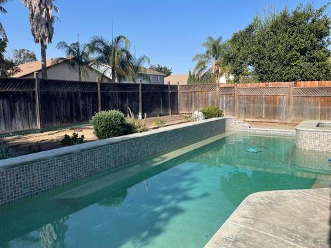 516 Hammon Ct, Patterson, CA 95363 photo 27