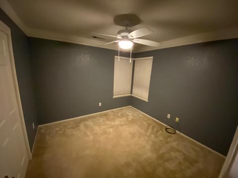 516 Hammon Ct, Patterson, CA 95363 photo 19