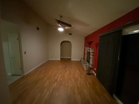 516 Hammon Ct, Patterson, CA 95363 photo 9