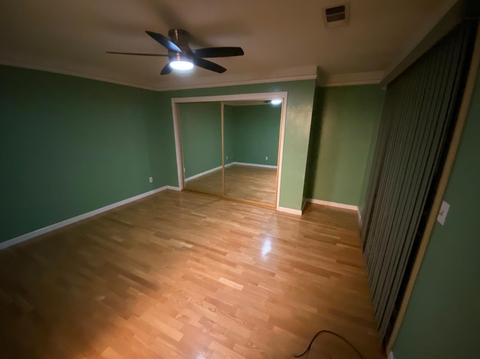 516 Hammon Ct, Patterson, CA 95363 photo 15