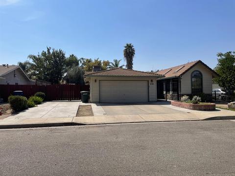 516 Hammon Ct, Patterson, CA 95363 photo 1