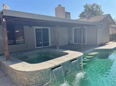 516 Hammon Ct, Patterson, CA 95363 photo 31
