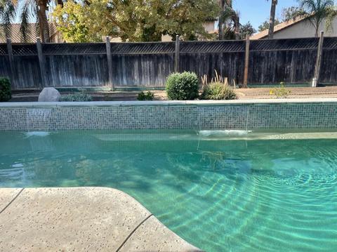 516 Hammon Ct, Patterson, CA 95363 photo 28