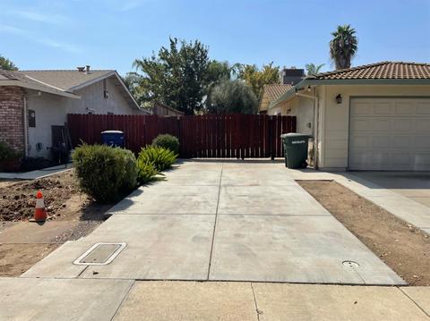 516 Hammon Ct, Patterson, CA 95363 photo 4