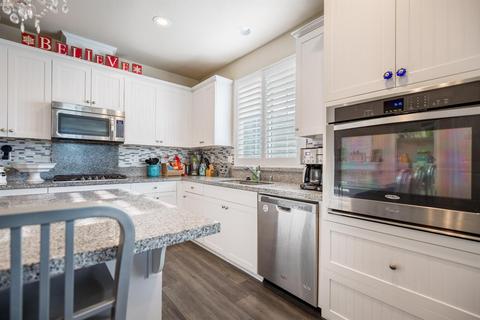 791 Monte Casa St, Manteca, CA 95337 photo 20