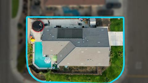 791 Monte Casa St, Manteca, CA 95337 photo 44