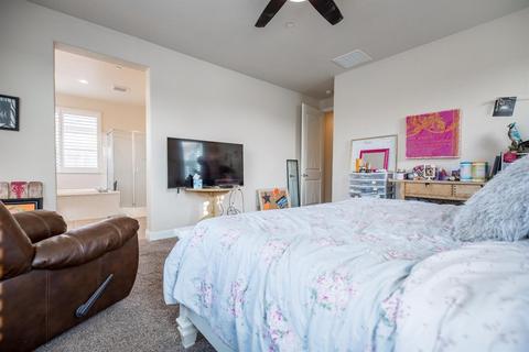 791 Monte Casa St, Manteca, CA 95337 photo 39