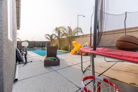 791 Monte Casa St, Manteca, CA 95337 photo 25