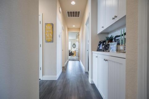 791 Monte Casa St, Manteca, CA 95337 photo 37