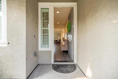 791 Monte Casa St, Manteca, CA 95337 photo 7