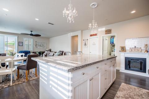 791 Monte Casa St, Manteca, CA 95337 photo 19